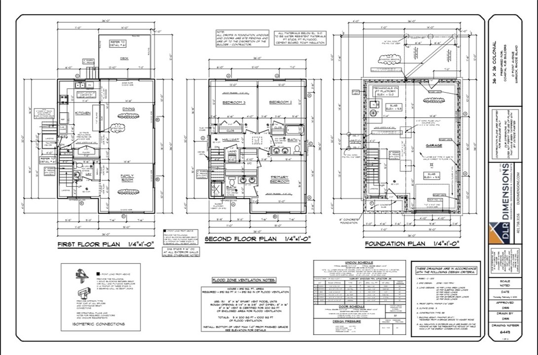 325 Point Avenue Warwick, RI 02889 - Photo 2 of 3