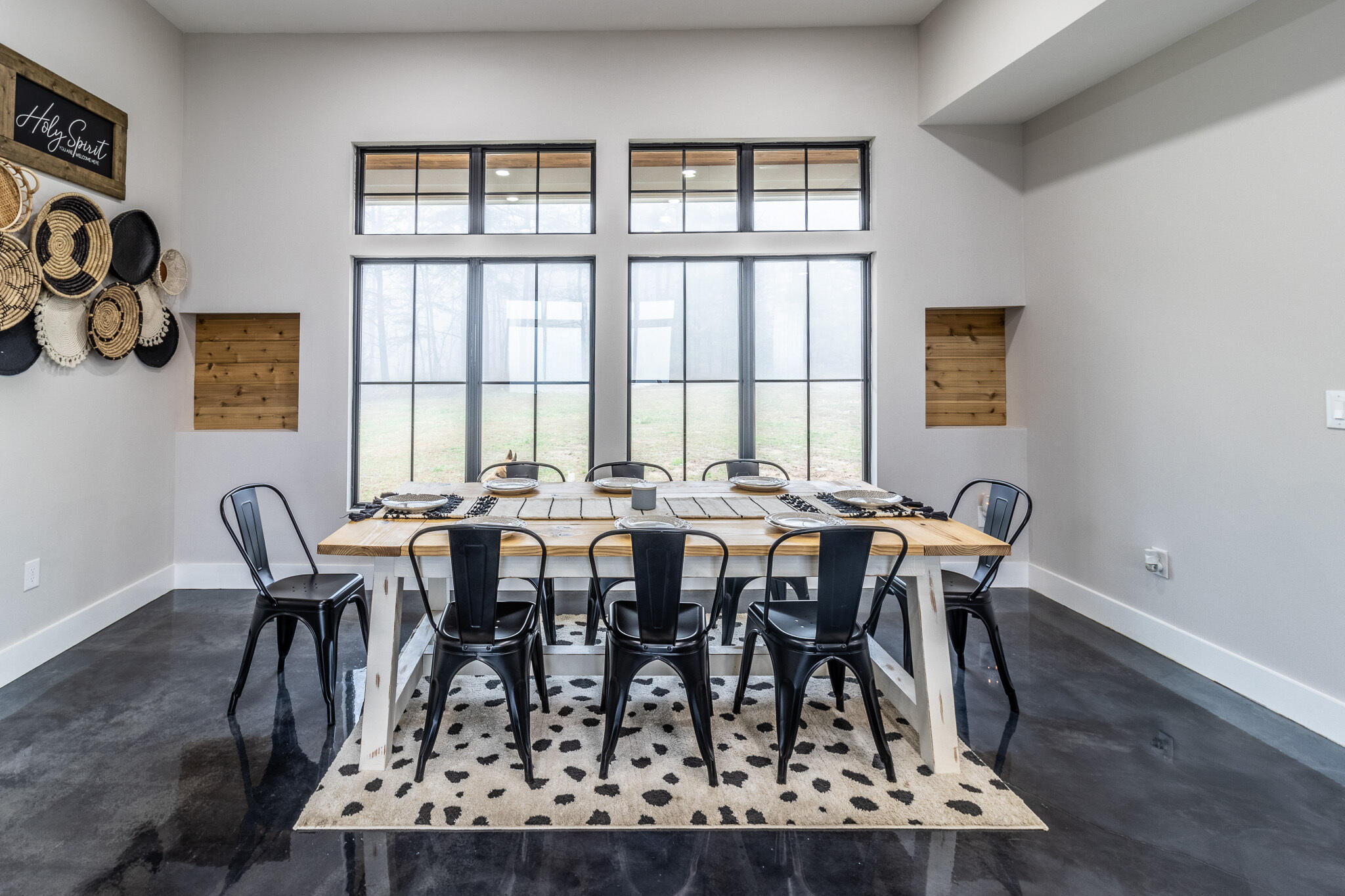 276 Stewart Road Graysville, TN 37338 - Photo 12 of 38 Dining