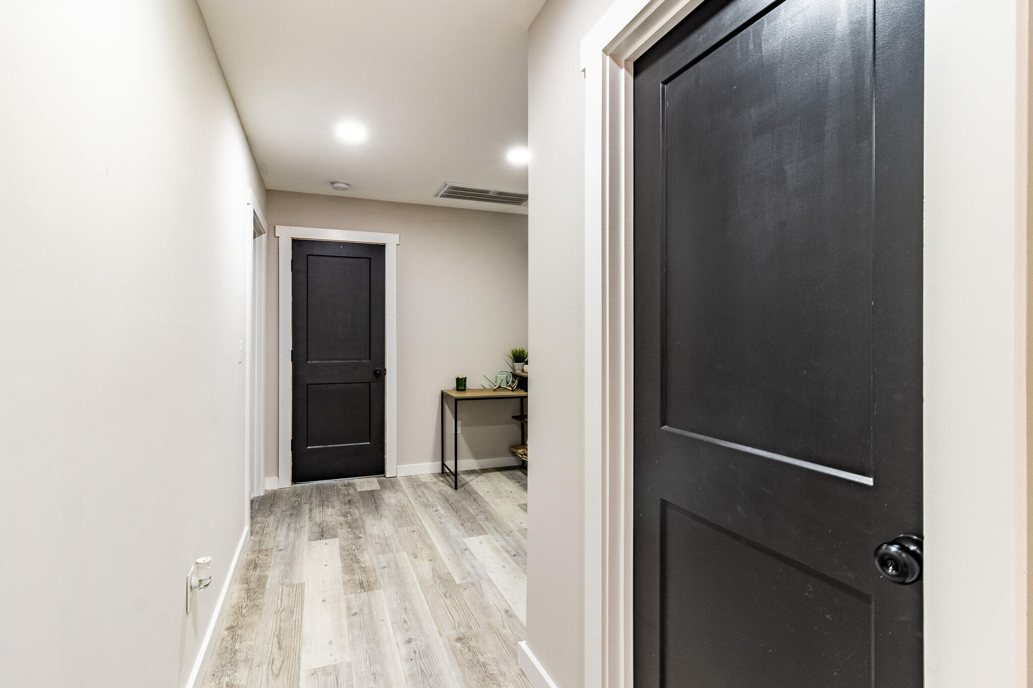 276 Stewart Road Graysville, TN 37338 - Photo 23 of 38 Second floor