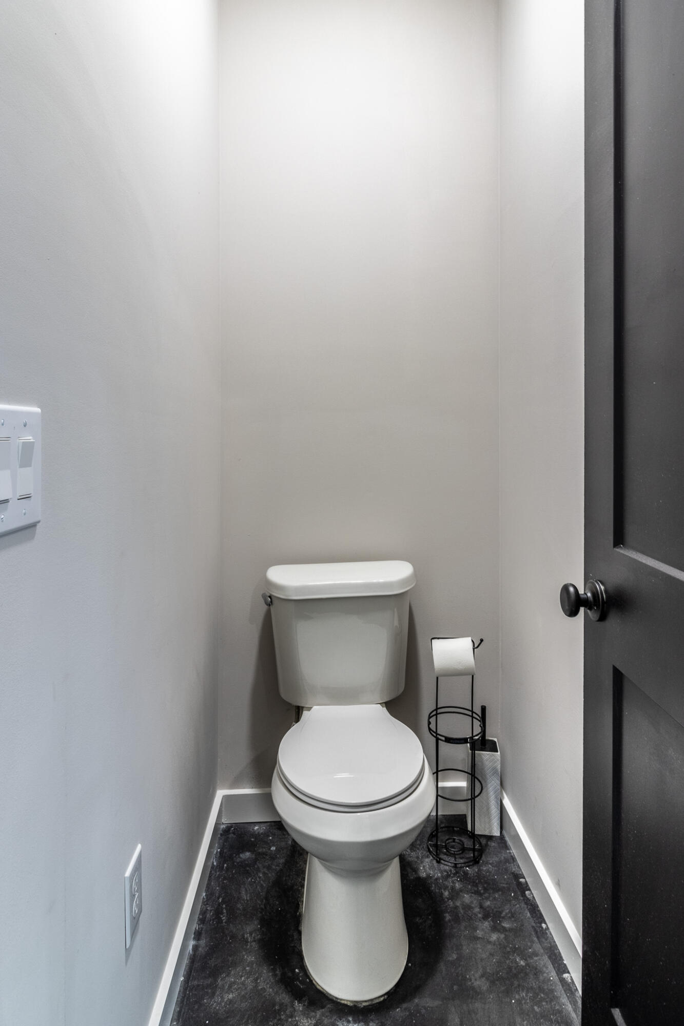 276 Stewart Road Graysville, TN 37338 - Photo 35 of 38 Primary On-Suite 3