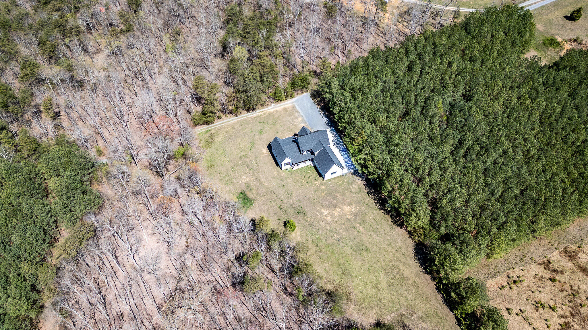 276 Stewart Road Graysville, TN 37338 - Photo 8 of 38 DJI_0515-HDR