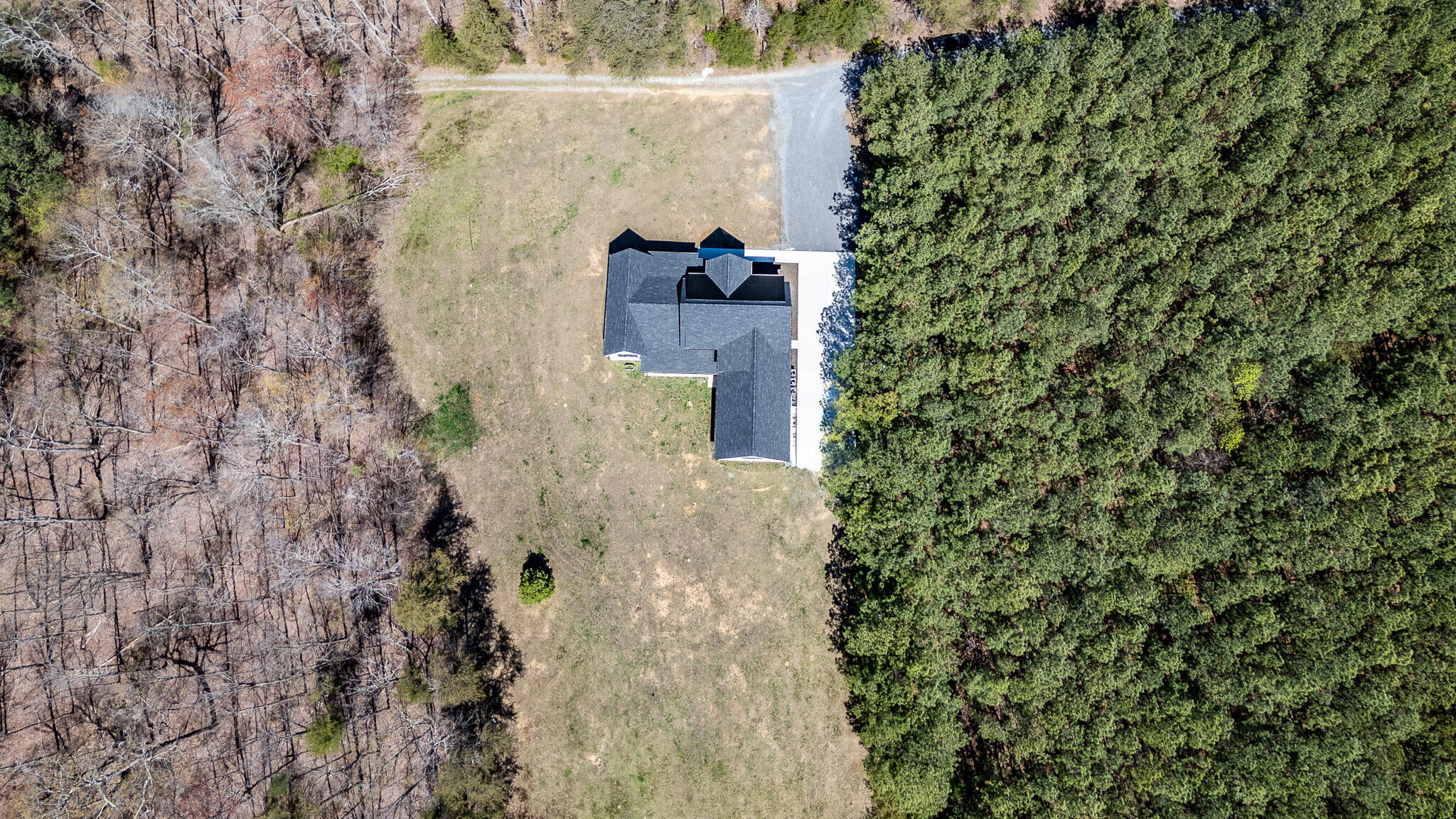 276 Stewart Road Graysville, TN 37338 - Photo 9 of 38 DJI_0512-HDR