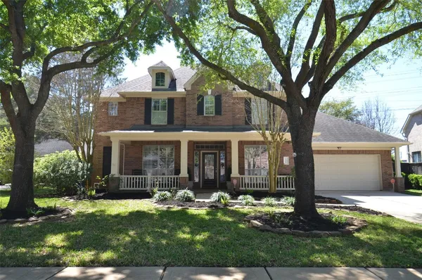 $4,500 | 1310 Wildwood Lane, Katy, TX 77494