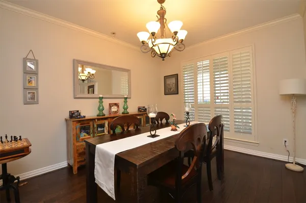 $4,500 | 1310 Wildwood Lane, Katy, TX 77494