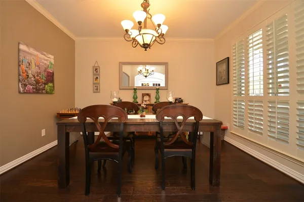 $4,500 | 1310 Wildwood Lane, Katy, TX 77494