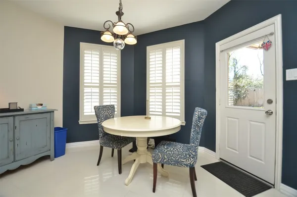 $4,500 | 1310 Wildwood Lane, Katy, TX 77494