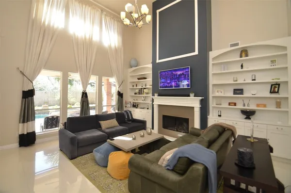 $4,500 | 1310 Wildwood Lane, Katy, TX 77494