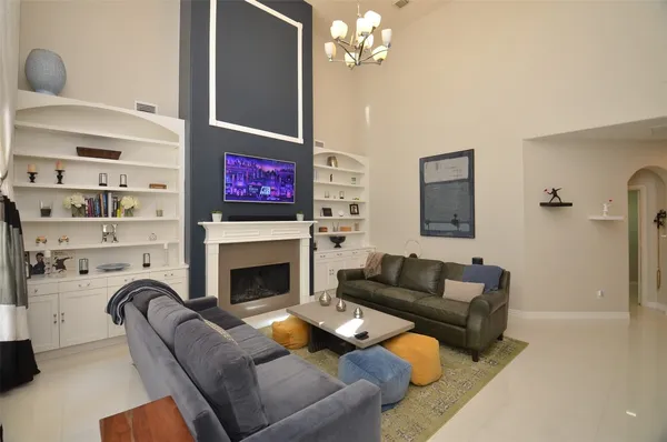 $4,500 | 1310 Wildwood Lane, Katy, TX 77494