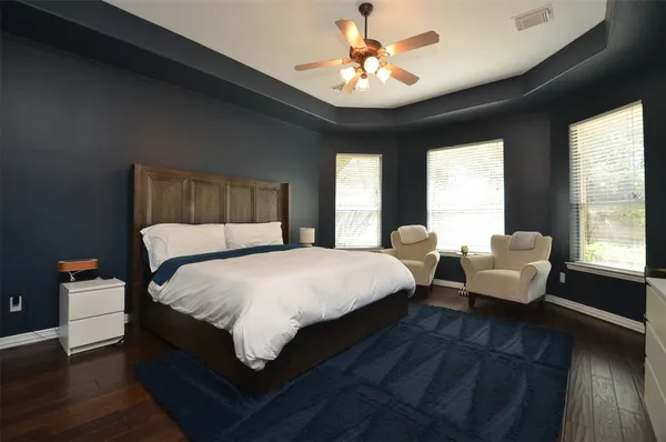 $4,500 | 1310 Wildwood Lane, Katy, TX 77494