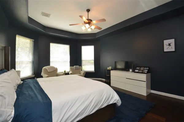 $4,500 | 1310 Wildwood Lane, Katy, TX 77494