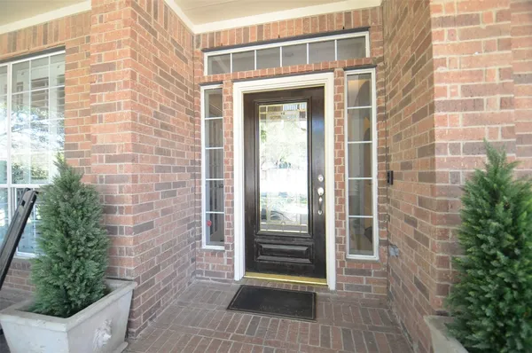 $4,500 | 1310 Wildwood Lane, Katy, TX 77494