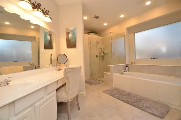 $4,500 | 1310 Wildwood Lane, Katy, TX 77494