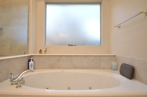 $4,500 | 1310 Wildwood Lane, Katy, TX 77494