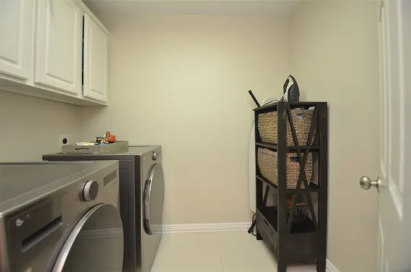 $4,500 | 1310 Wildwood Lane, Katy, TX 77494