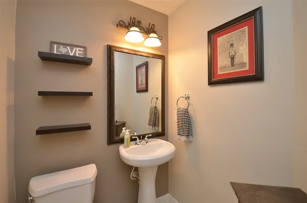 $4,500 | 1310 Wildwood Lane, Katy, TX 77494