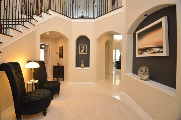 $4,500 | 1310 Wildwood Lane, Katy, TX 77494