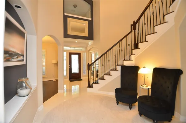 $4,500 | 1310 Wildwood Lane, Katy, TX 77494