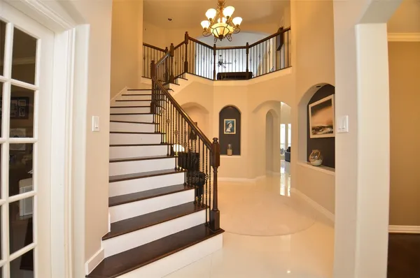 $4,500 | 1310 Wildwood Lane, Katy, TX 77494