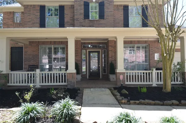 $4,500 | 1310 Wildwood Lane, Katy, TX 77494