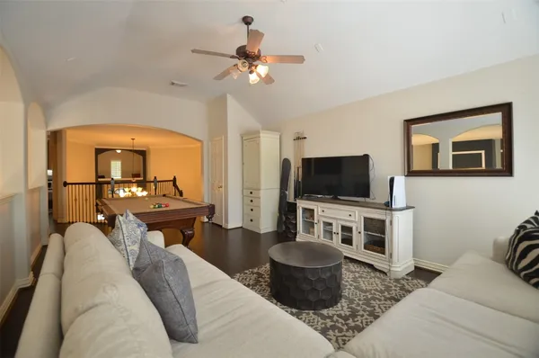 $4,500 | 1310 Wildwood Lane, Katy, TX 77494