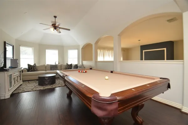 $4,500 | 1310 Wildwood Lane, Katy, TX 77494