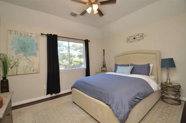 $4,500 | 1310 Wildwood Lane, Katy, TX 77494