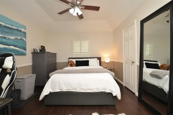 $4,500 | 1310 Wildwood Lane, Katy, TX 77494