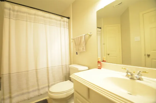 $4,500 | 1310 Wildwood Lane, Katy, TX 77494