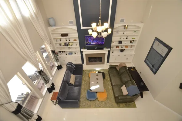 $4,500 | 1310 Wildwood Lane, Katy, TX 77494