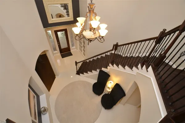 $4,500 | 1310 Wildwood Lane, Katy, TX 77494