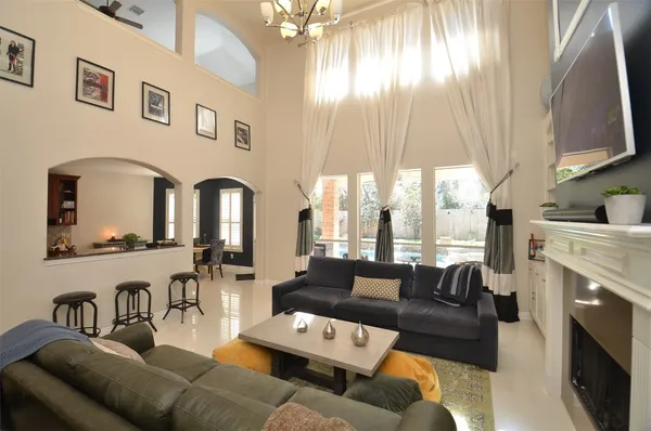 $4,500 | 1310 Wildwood Lane, Katy, TX 77494