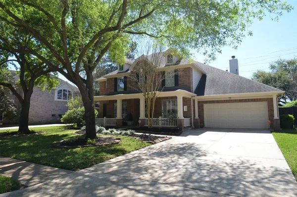 $4,500 | 1310 Wildwood Lane, Katy, TX 77494