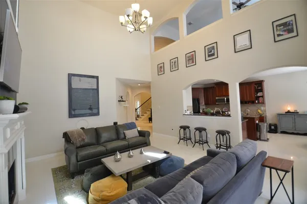 $4,500 | 1310 Wildwood Lane, Katy, TX 77494