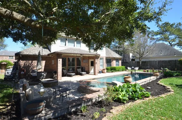 $4,500 | 1310 Wildwood Lane, Katy, TX 77494