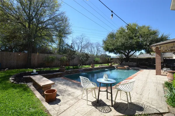 $4,500 | 1310 Wildwood Lane, Katy, TX 77494