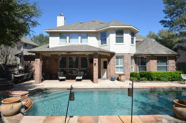 $4,500 | 1310 Wildwood Lane, Katy, TX 77494