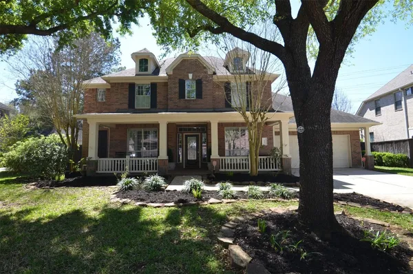 $4,500 | 1310 Wildwood Lane, Katy, TX 77494