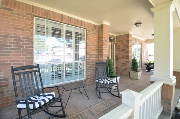 $4,500 | 1310 Wildwood Lane, Katy, TX 77494