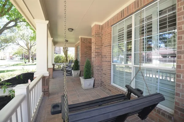 $4,500 | 1310 Wildwood Lane, Katy, TX 77494