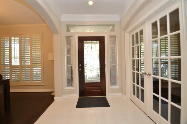 $4,500 | 1310 Wildwood Lane, Katy, TX 77494