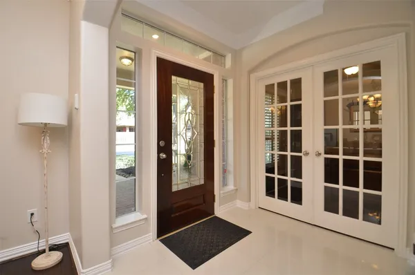 $4,500 | 1310 Wildwood Lane, Katy, TX 77494