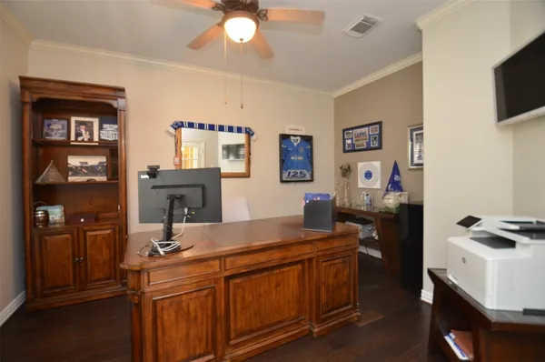 $4,500 | 1310 Wildwood Lane, Katy, TX 77494