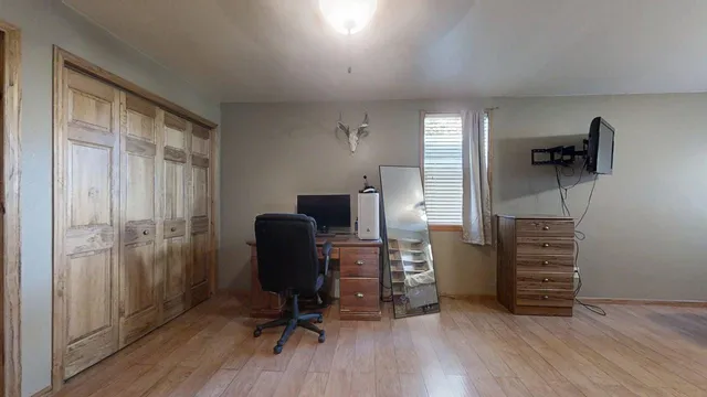 $149,900 | 352 South Vermillion Street, Paxton, IL 60957