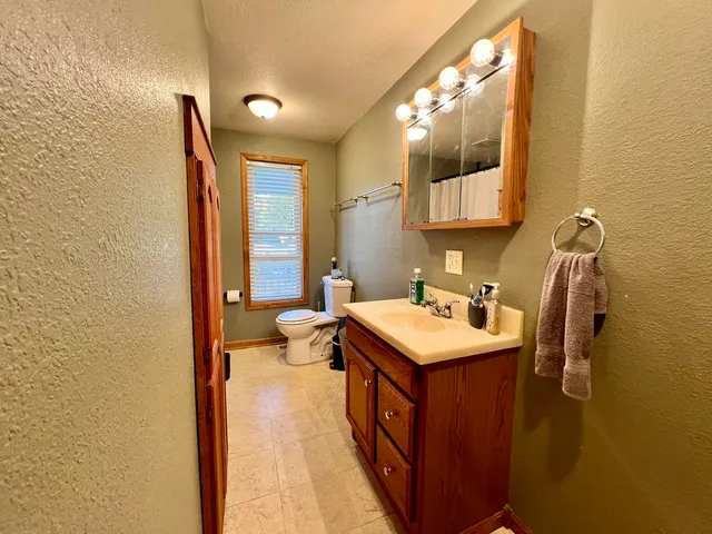 $149,900 | 352 South Vermillion Street, Paxton, IL 60957