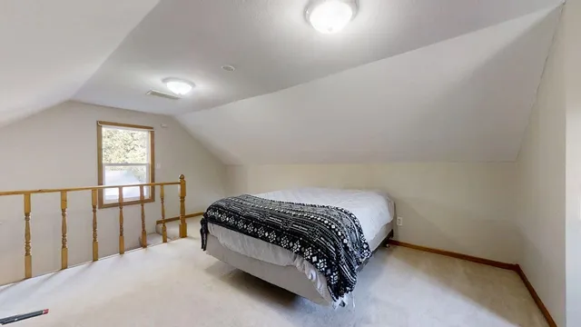 $149,900 | 352 South Vermillion Street, Paxton, IL 60957