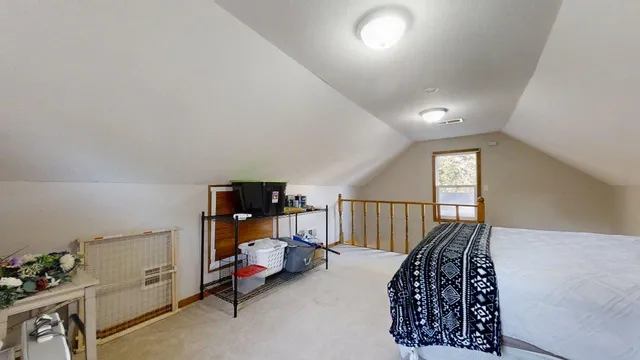 $149,900 | 352 South Vermillion Street, Paxton, IL 60957