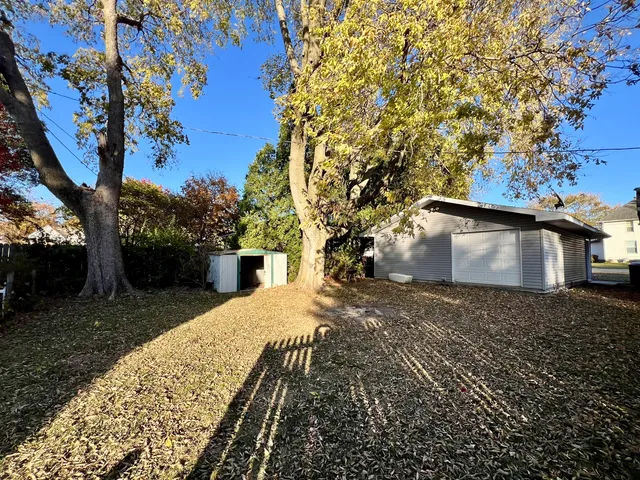 $149,900 | 352 South Vermillion Street, Paxton, IL 60957