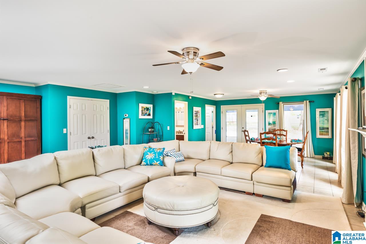 590 Cove Road Wilsonville, AL 35186 - Photo 20 of 37