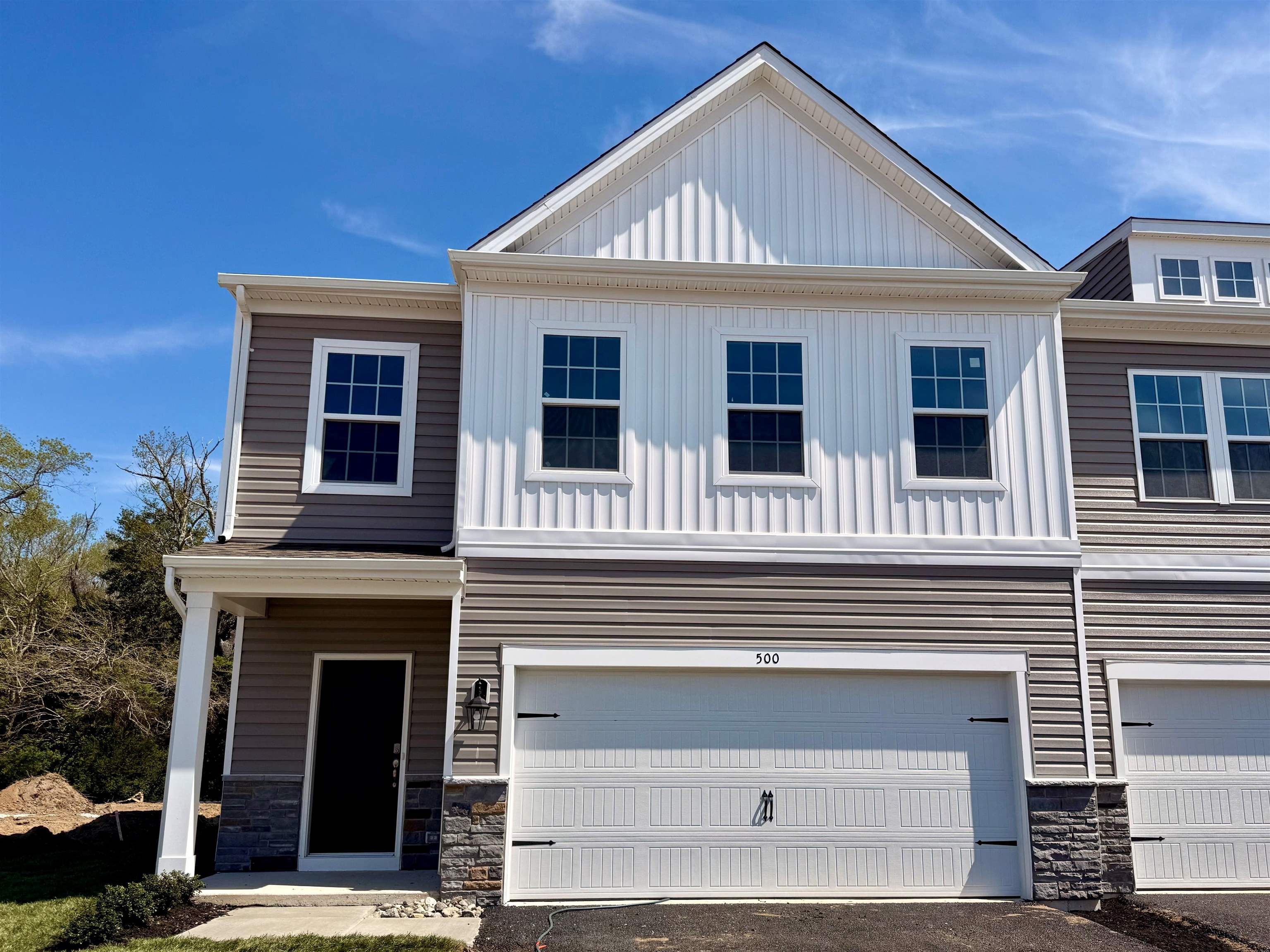 500 Scotty, Unit 1201 Rio Grande, NJ 08242 - Photo 1 of 44