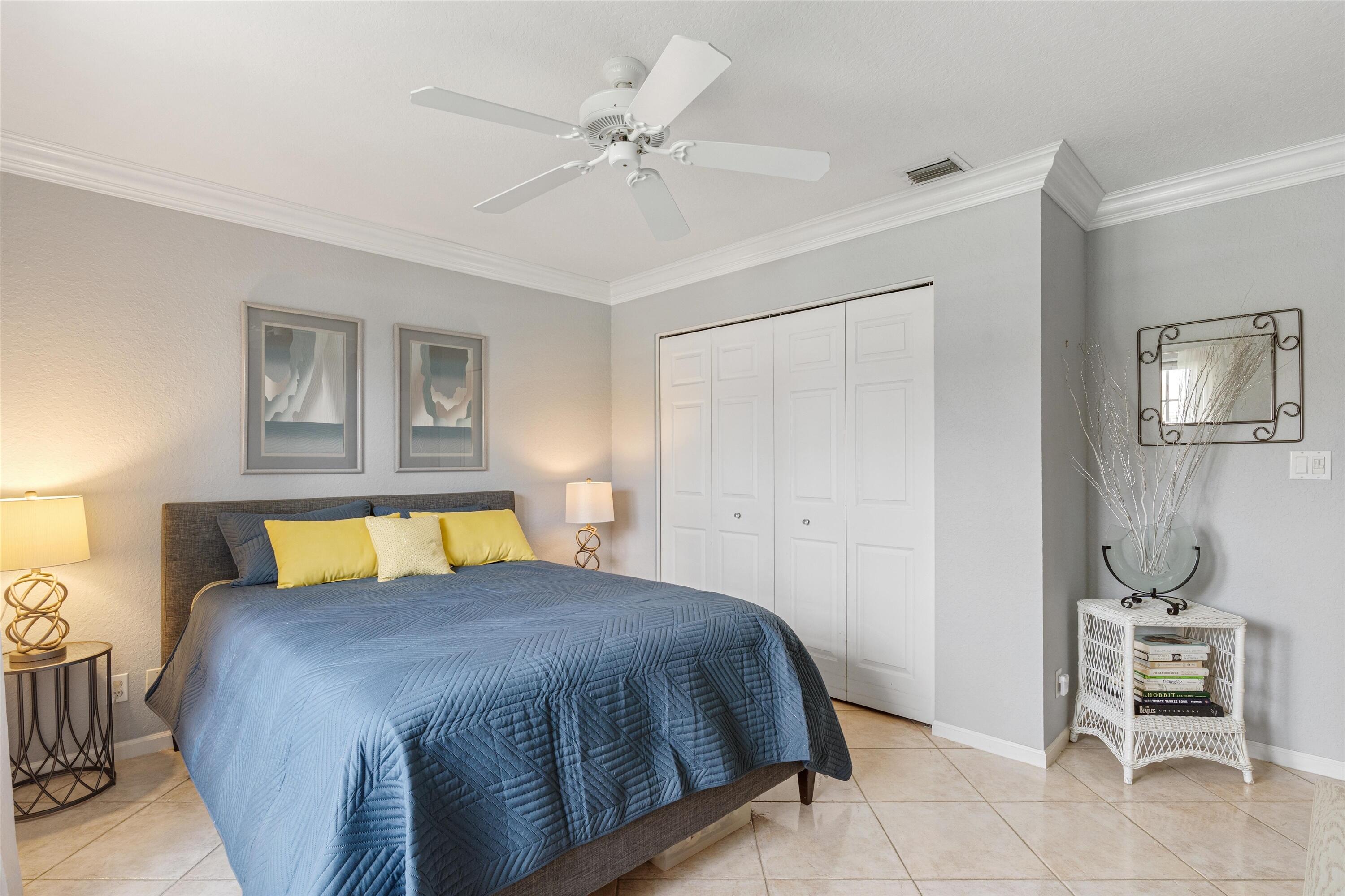 6929 Grenelefe Road Boynton Beach, FL 33437 - Photo 33 of 34 30-6929 Grenelefe Road Boynton Beach, FL